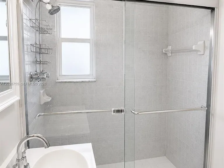 6330 SW 79th St #23 — Photo 10