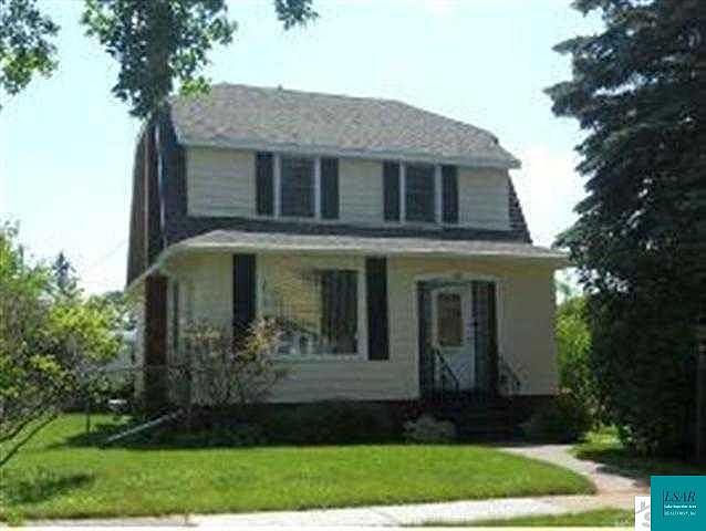 1st image of 80 Norwood Ave