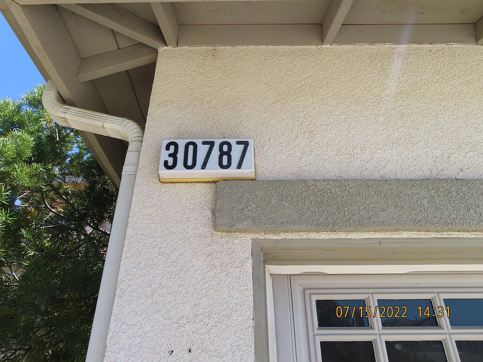 1st image of 30787 Eastgate Pkwy