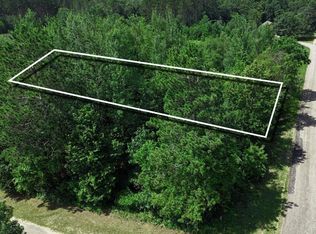 1911 W 10th Dr, Friendship, WI 53934