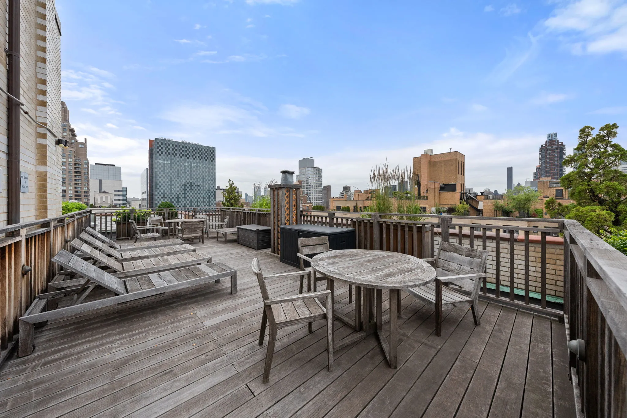 301 East 69th Street #12L in Lenox Hill, Manhattan | StreetEasy