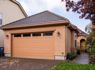 4048 Scottdale St, Eugene, OR 97404