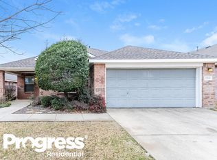 13261 Berrywood Trl, Fort Worth, TX 76244