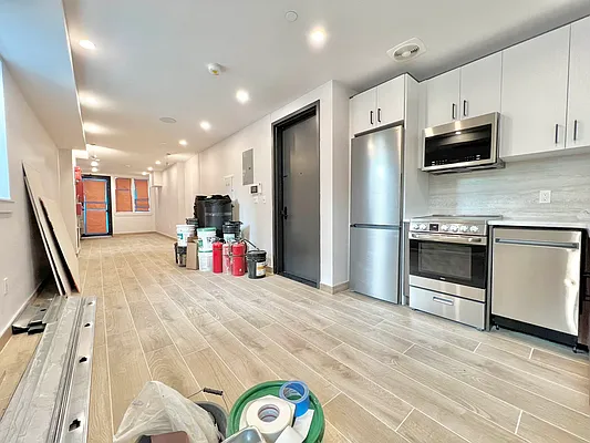 Rented by Doorway NYC, LLC | media 9