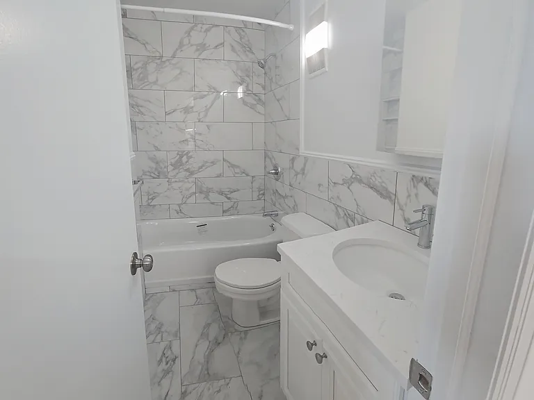 143-51 Roosevelt Ave #12E — Photo 7