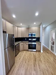 355 91st Street, #3