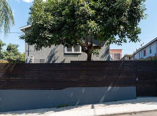 2227 W 2nd St, Los Angeles, CA 90057