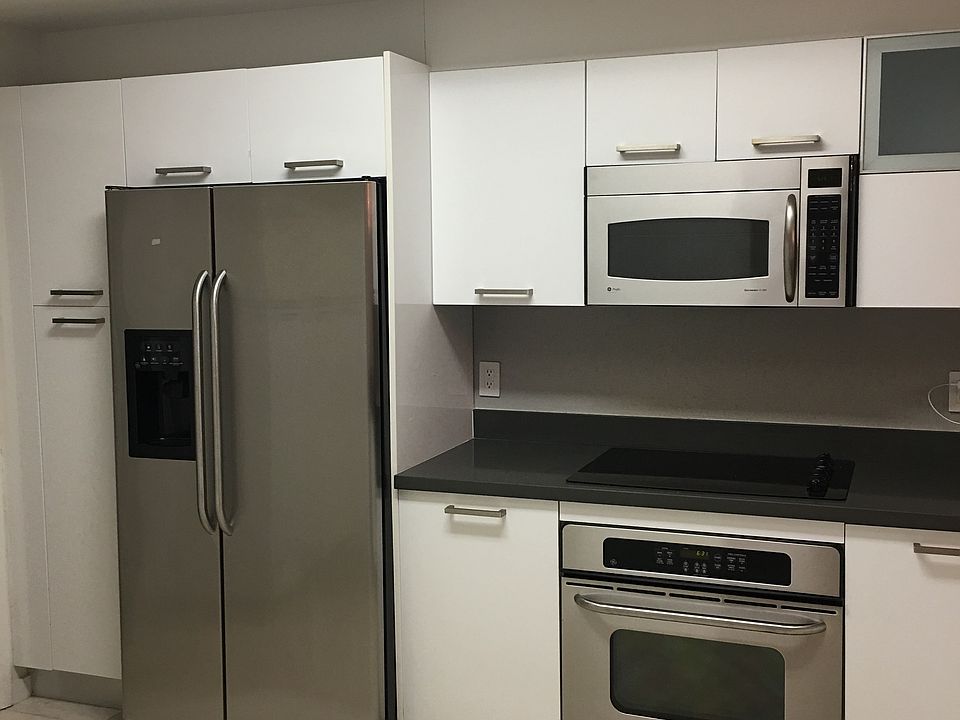 1st image of 3330 190th St #2119