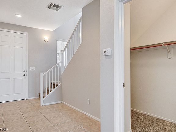 2nd image of 10001 Bonterra Ave