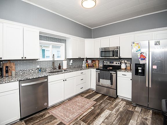 4th image of 1206 McKinley Ave