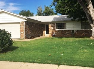 12415 E 34th St, Tulsa, OK 74146