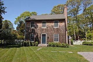 1st image of 12 Sherwood Ln