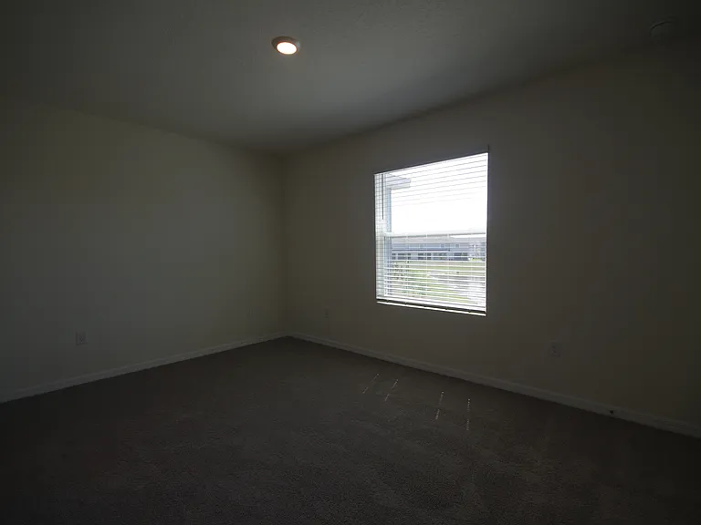 32312 Turtle Grace Loop — Photo 39
