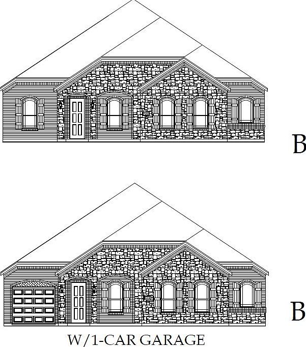 2nd image of 7000 Willow Wood St #V09knw