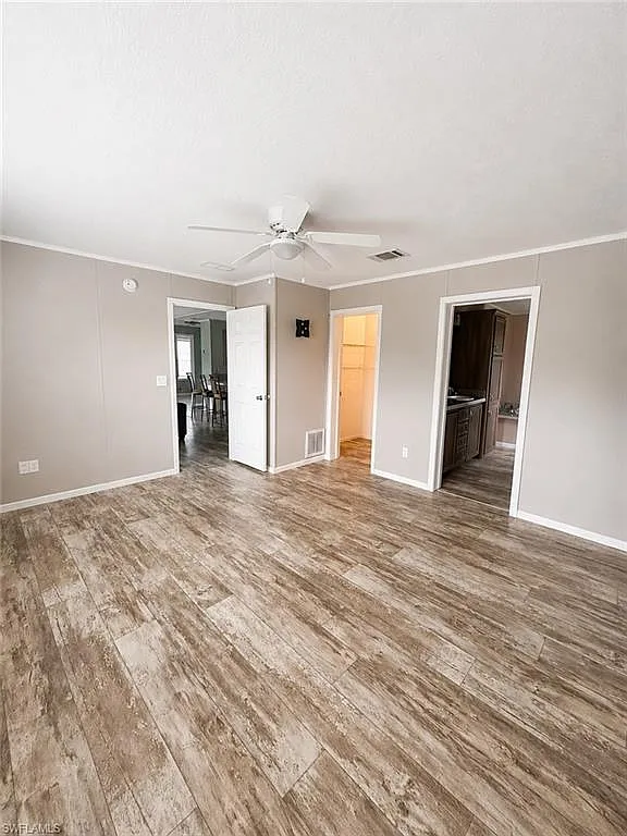 3 bed, 2.0 bath, 1173 sqft, $1,700 — Photo 2