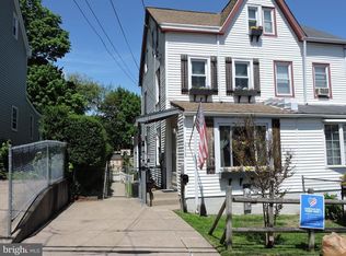 137 Blake Ave, Jenkintown, PA 19046