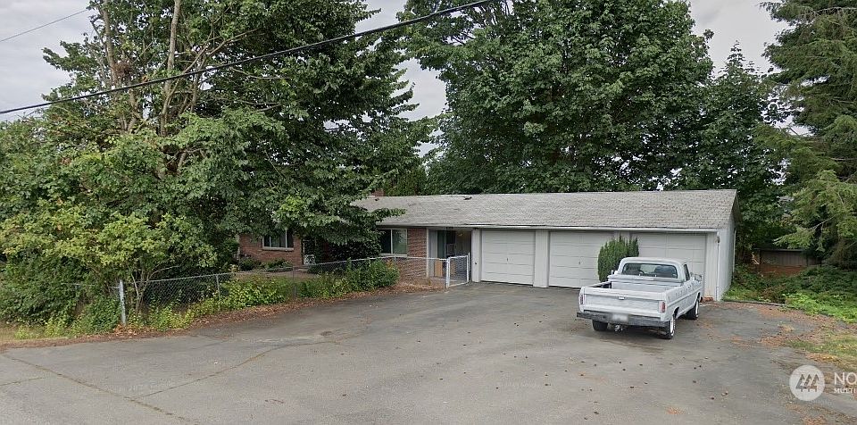 1st image of 3130 156th Street SW