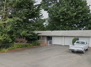 3130 156th St SW, Lynnwood, WA
