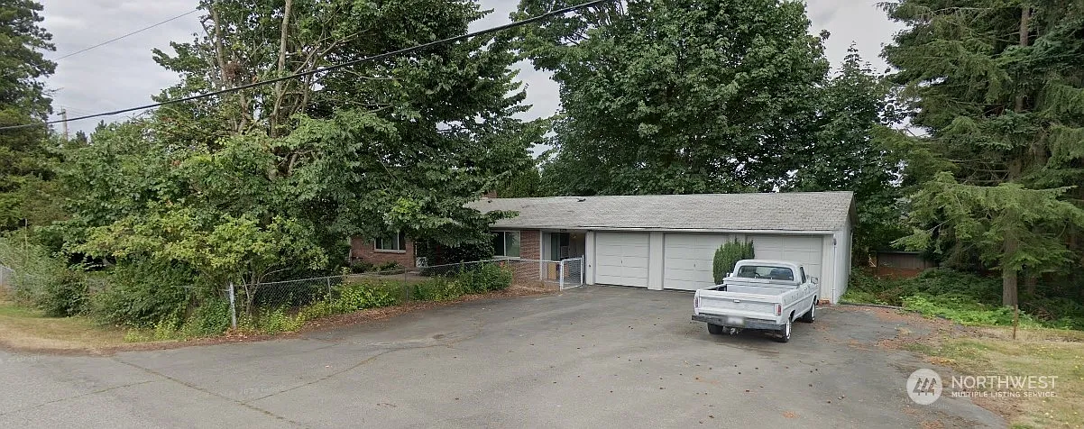 3130 156th Street SW photo 1