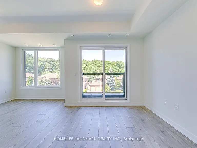 3538 Colonial Dr #14 — Photo 10