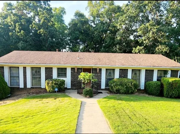 312 36th Ave NE, Birmingham, AL 35215