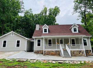 2636 Whippoorwill Cir, Duluth, GA 30097