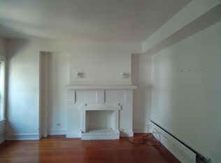 138 N Menard Ave APT 1, Chicago, IL 60644