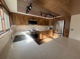 1254 Copperdale Ln #A, Golden, CO 80403