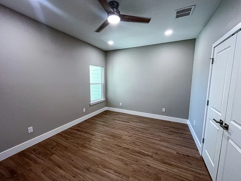 2885 Leahs Ln #1 — Photo 11