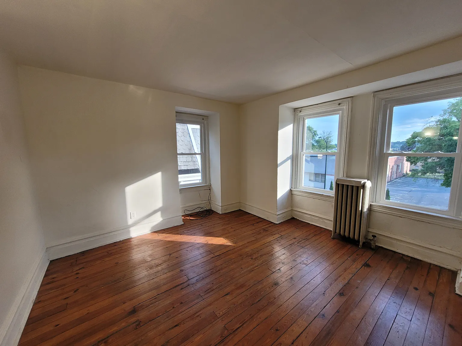 2 bed, 1151 sqft, $1,000 — Photo 3