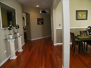 3rd image of 8404 Muirwood Trl