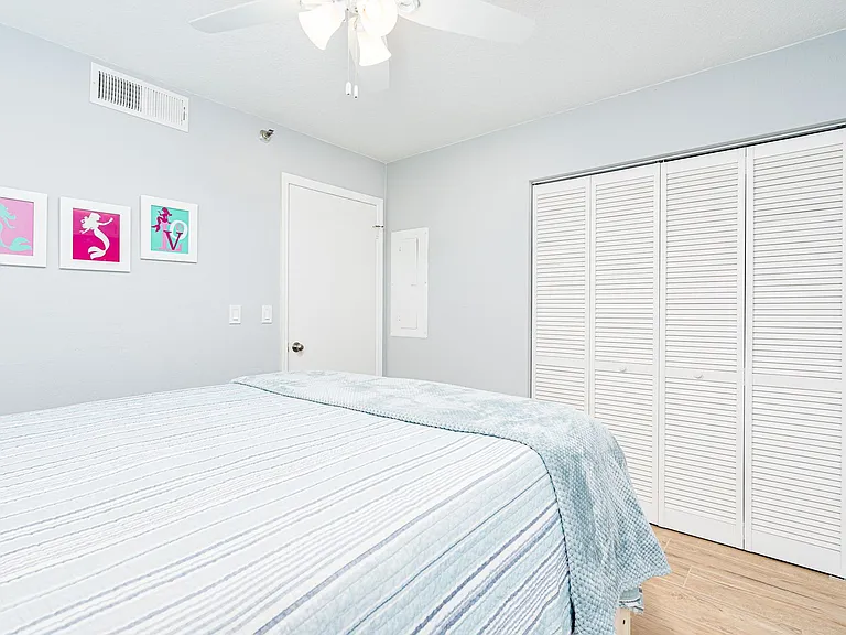 3013 Atlantic Ave #403 — Photo 11
