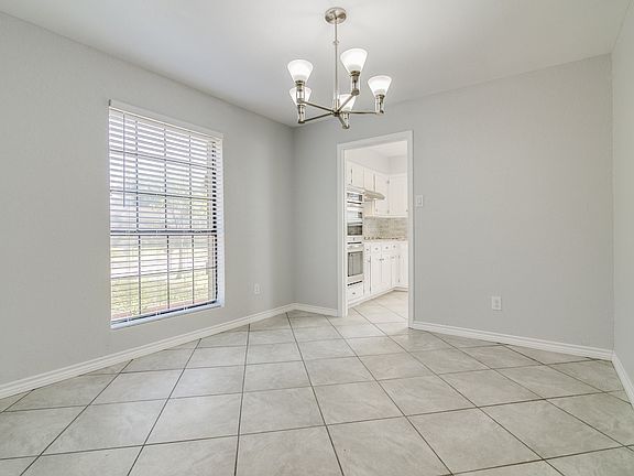 2nd image of 7706 Salzburg Dr