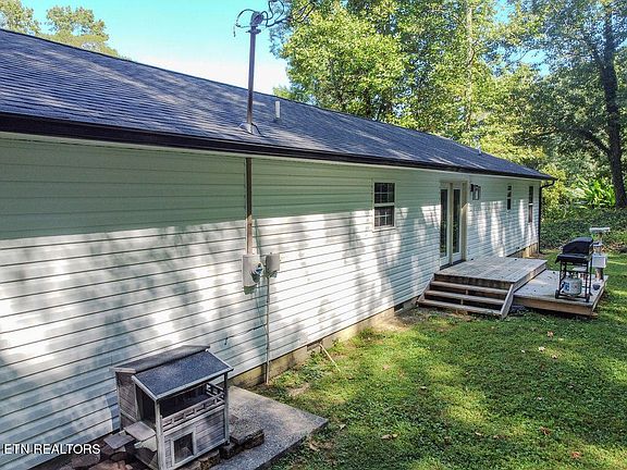 4th image of 368 County Road 360