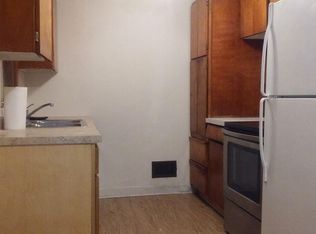 2210 Power Dr, Bellevue, NE 68005