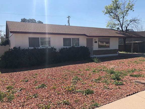 2nd image of 3133 W Corrine Dr