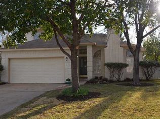 2511 Cynthia Ct, Leander, TX 78641