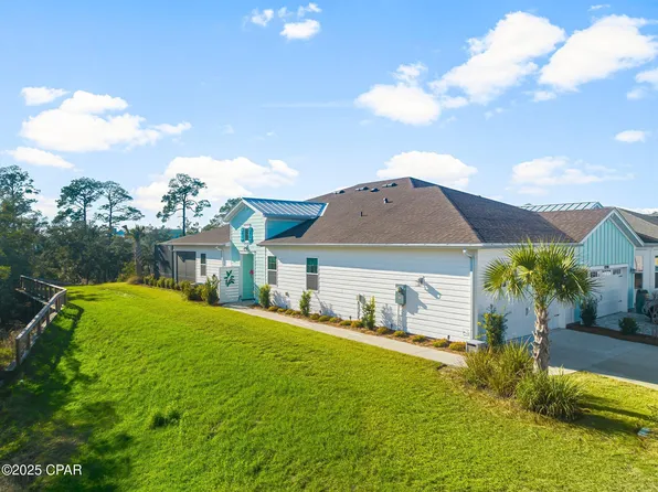 8586 Island Breeze Ave, Panama City Beach, FL 32413