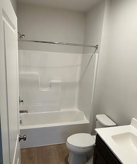 7 Snap Dragon Rd — Photo 23
