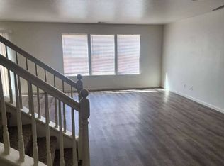 1258 Daybreak Dr, Merced, CA