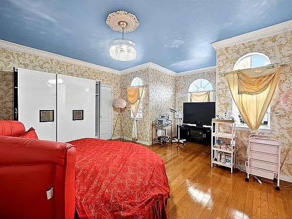 5218 Lake Terrace Ct — Photo 24