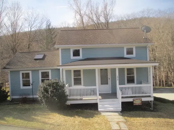 175 Route 20, Chester, MA 01011