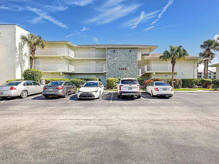 2400 S Ocean Dr #5312 — Photo 21