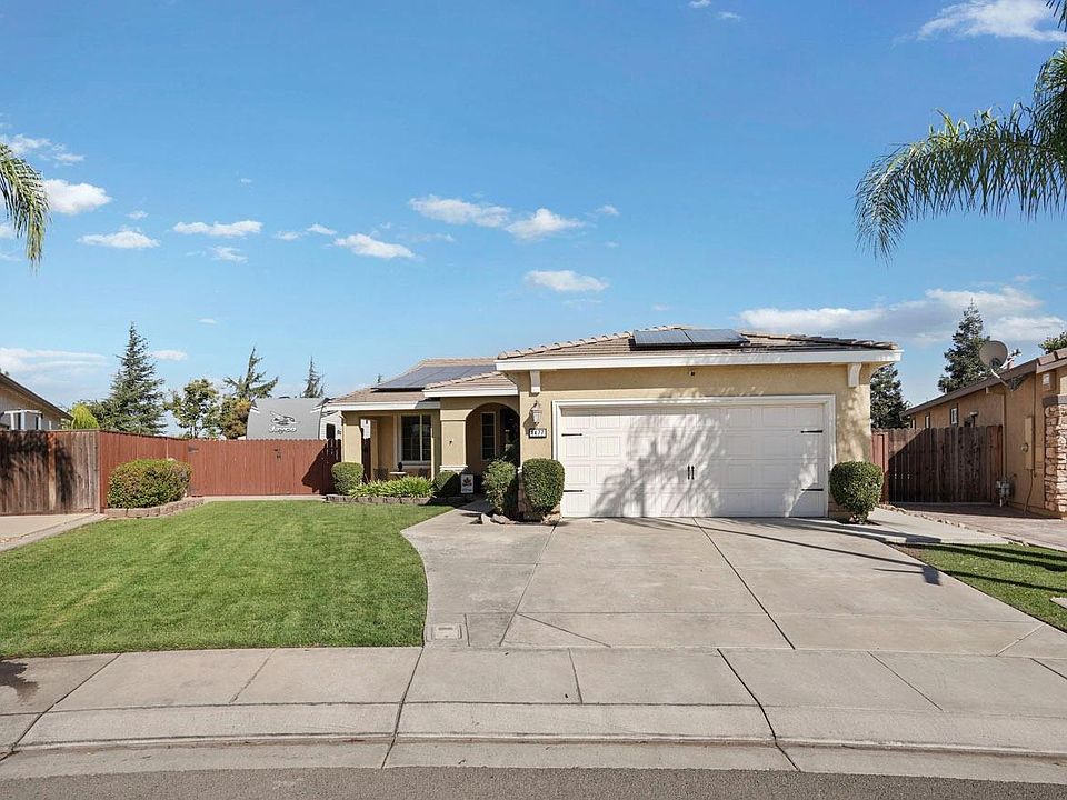 1st image of 1477 Santona St