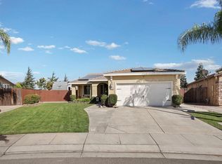 1477 Santona St, Manteca, CA 95337