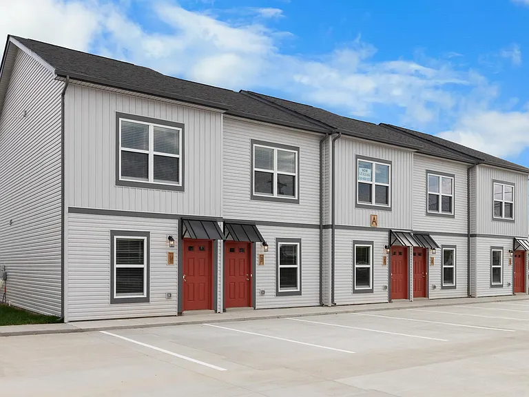 202 Burch Rd #2 — Photo 9