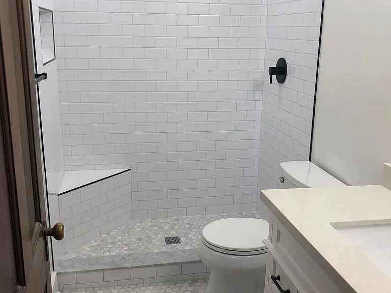 968 Charles Allen Dr NE — Photo 20