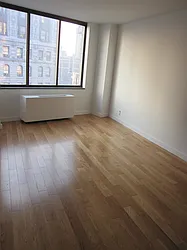 Rented by Newell and Assoc.