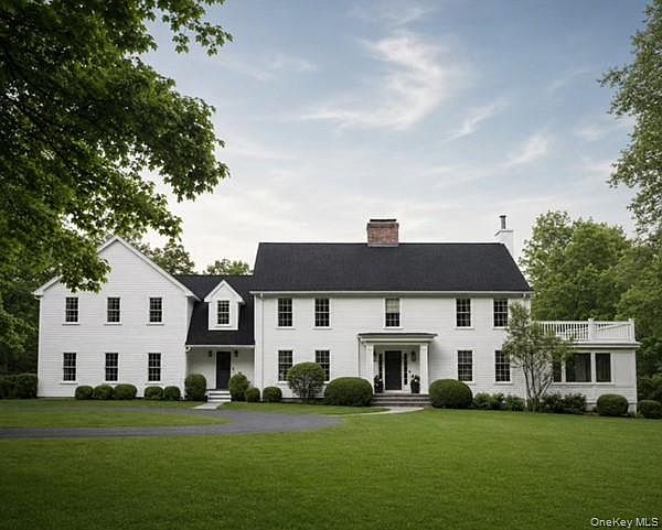 1st image of 240 Eastwoods Road