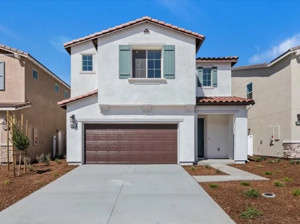 30560 Paul Ln, Winchester, CA 92596